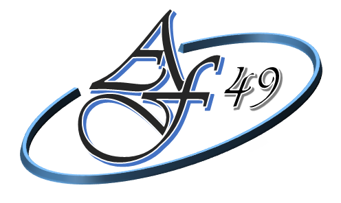 Sistema de Pedidos AF49